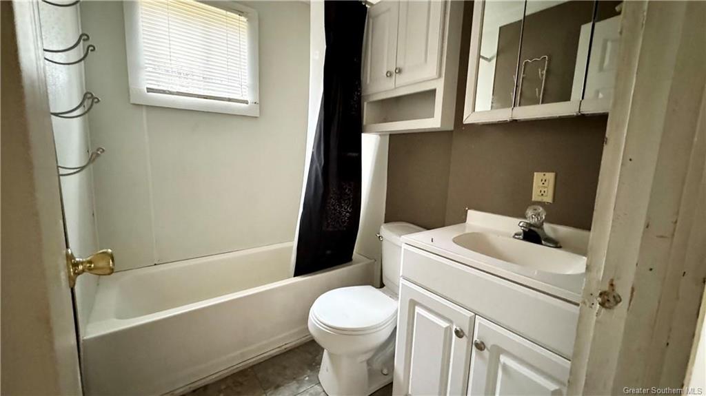 174 Silk Stocking Road Kinder, LA 70648 - Photo 11 of 13 Gallery Image 11