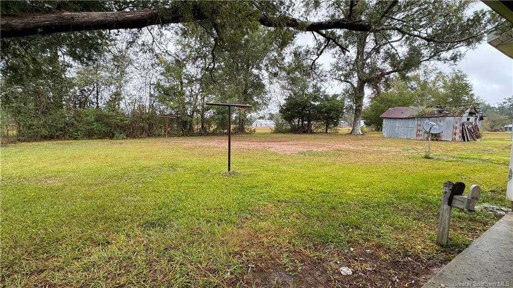 174 Silk Stocking Road Kinder, LA 70648 - Photo 12 of 13 Gallery Image 12