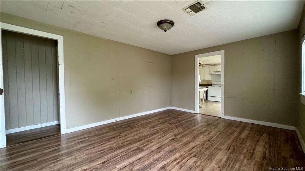 174 Silk Stocking Road Kinder, LA 70648 - Photo 3 of 13 Gallery Image 3