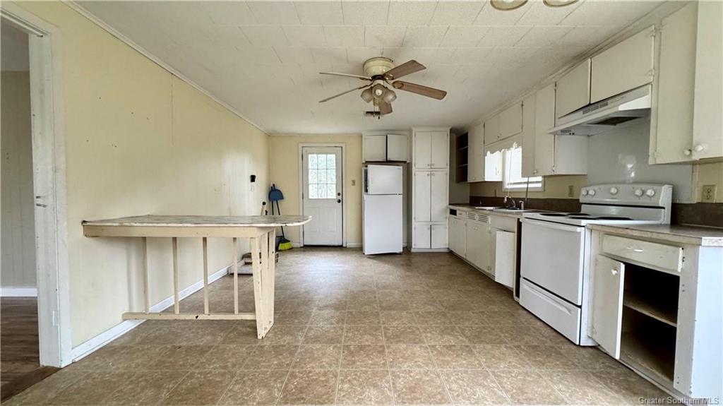 174 Silk Stocking Road Kinder, LA 70648 - Photo 5 of 13 Gallery Image 5