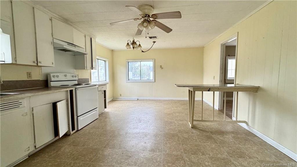 174 Silk Stocking Road Kinder, LA 70648 - Photo 6 of 13 Gallery Image 6