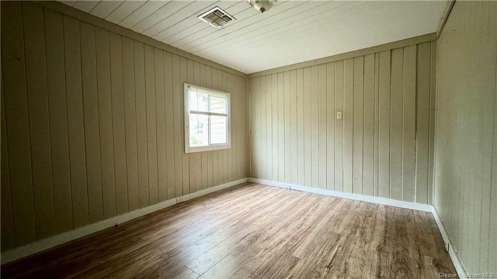 174 Silk Stocking Road Kinder, LA 70648 - Photo 7 of 13 Gallery Image 7