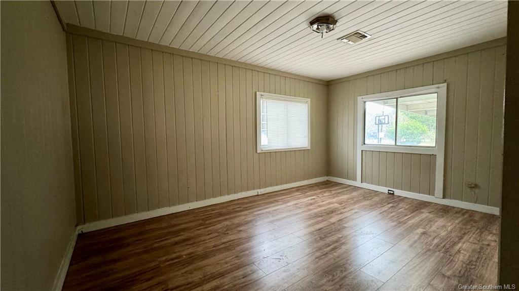 174 Silk Stocking Road Kinder, LA 70648 - Photo 8 of 13 Gallery Image 8