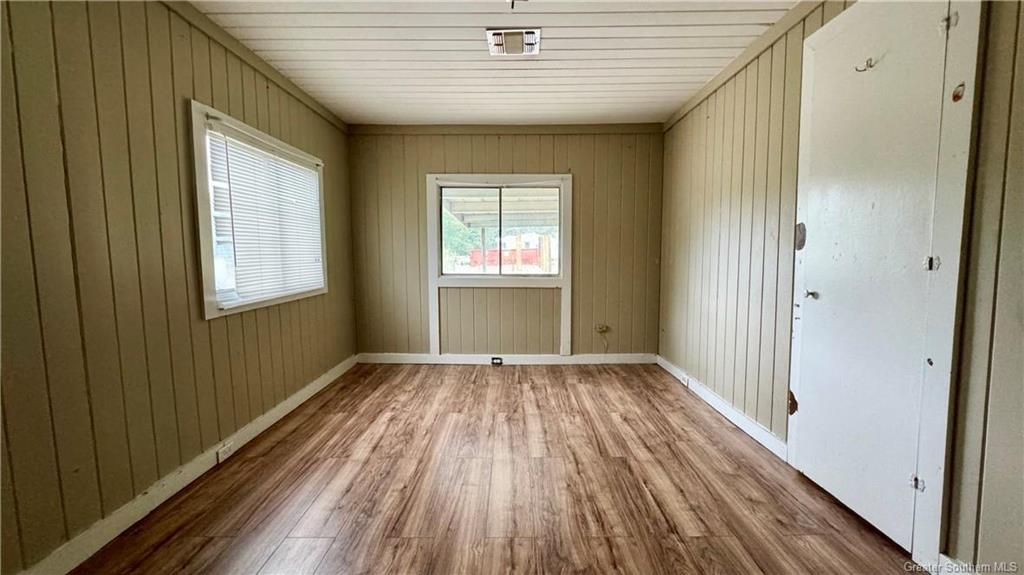 174 Silk Stocking Road Kinder, LA 70648 - Photo 9 of 13 Gallery Image 9