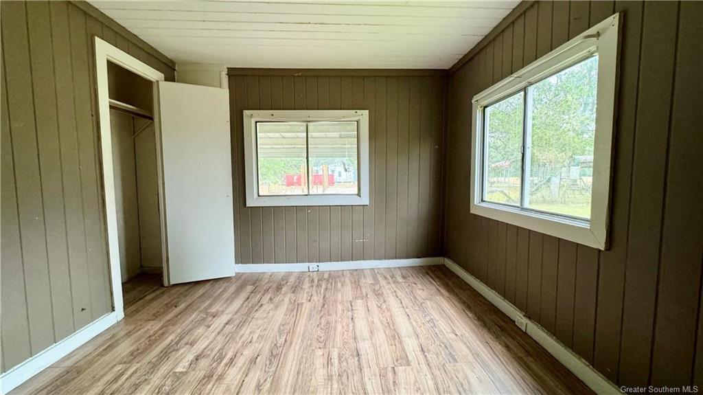 174 Silk Stocking Road Kinder, LA 70648 - Photo 10 of 13 Gallery Image 10