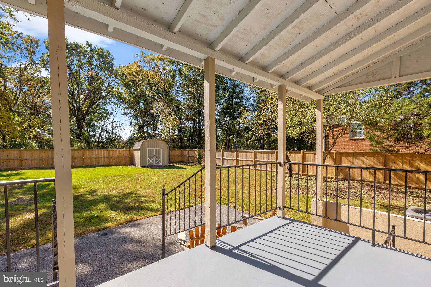 6903 Friendship Road Clinton, MD 20735 - Photo 10 of 49 Gallery Image 10