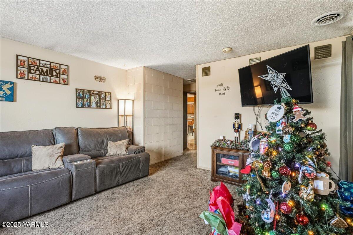 100 Kenyon Lane Selah, WA 98942 - Photo 13 of 30 Bonus Room