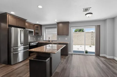 $655,000 | 95 Dale Odell Drive, Tracy, CA 95376