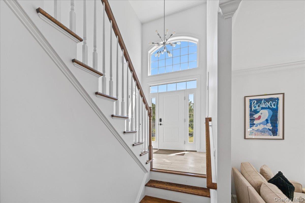 103 Teakettle Spout Road Mahopac, NY 10541 - Photo 20 of 50