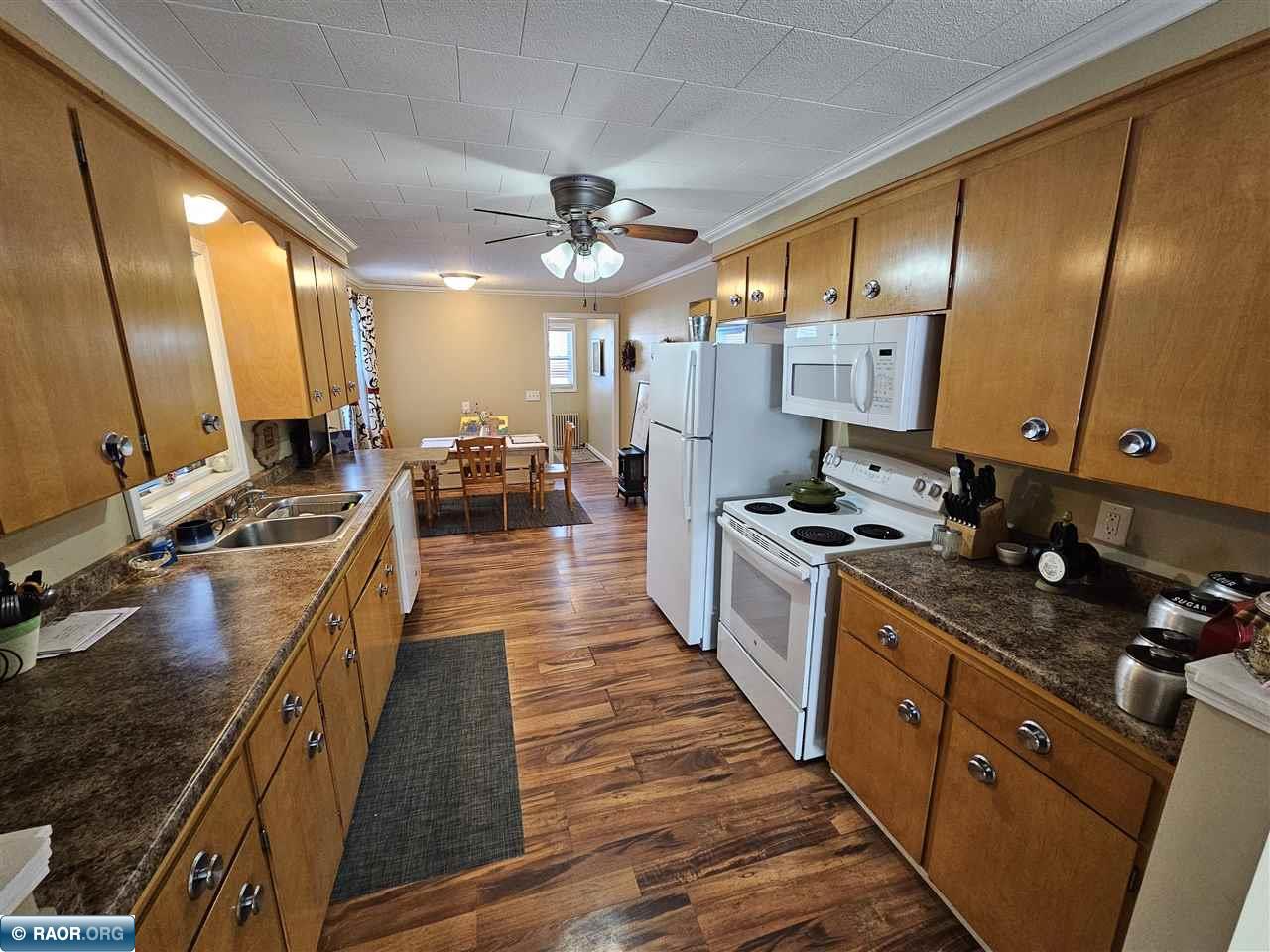 119 1st Street South Virginia, MN 55792 - Photo 11 of 33