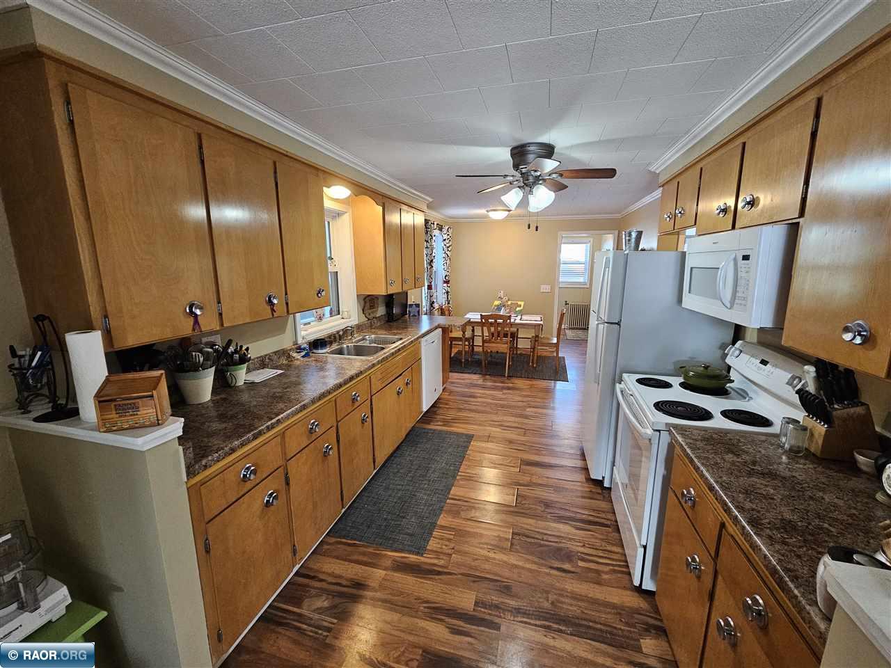 119 1st Street South Virginia, MN 55792 - Photo 12 of 33