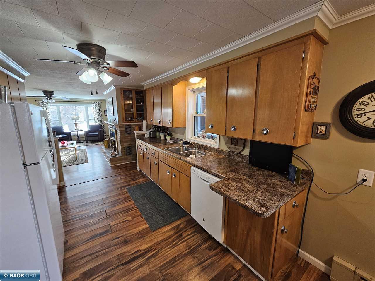 119 1st Street South Virginia, MN 55792 - Photo 13 of 33