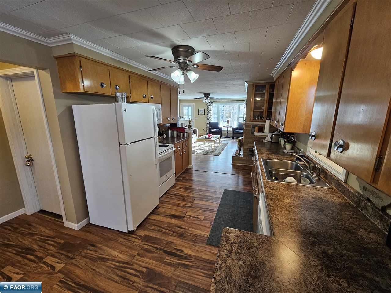 119 1st Street South Virginia, MN 55792 - Photo 14 of 33