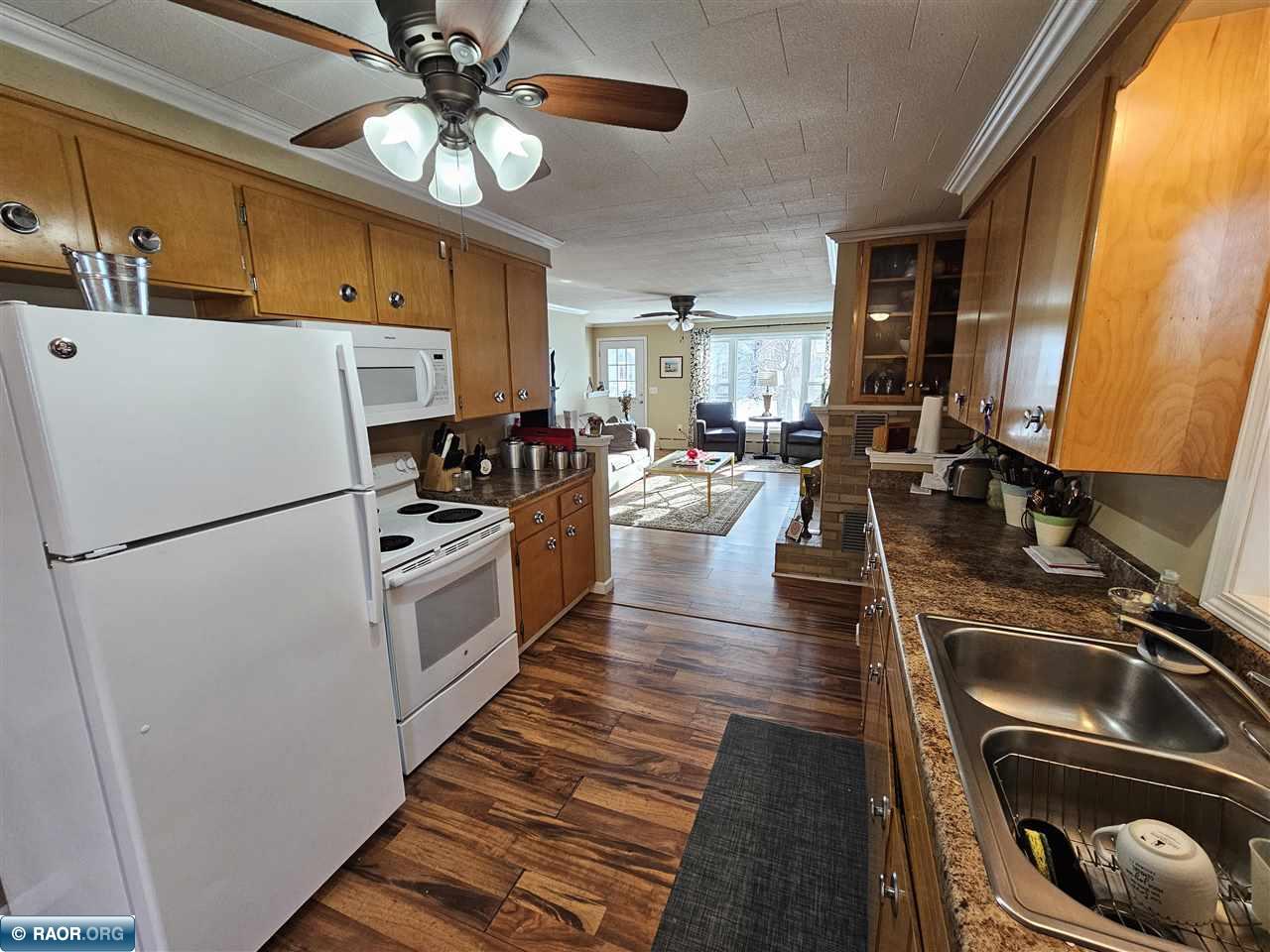 119 1st Street South Virginia, MN 55792 - Photo 15 of 33
