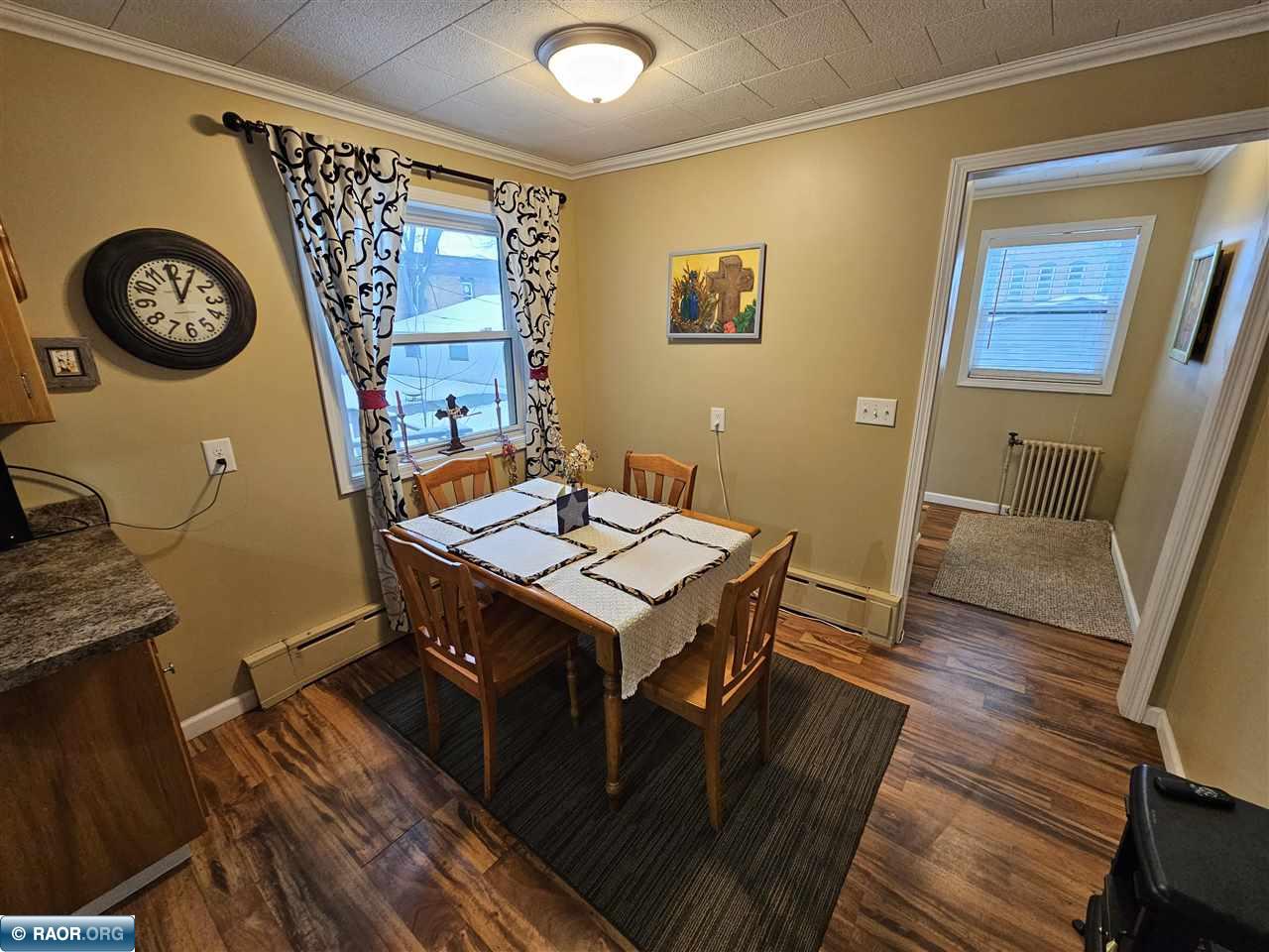 119 1st Street South Virginia, MN 55792 - Photo 16 of 33