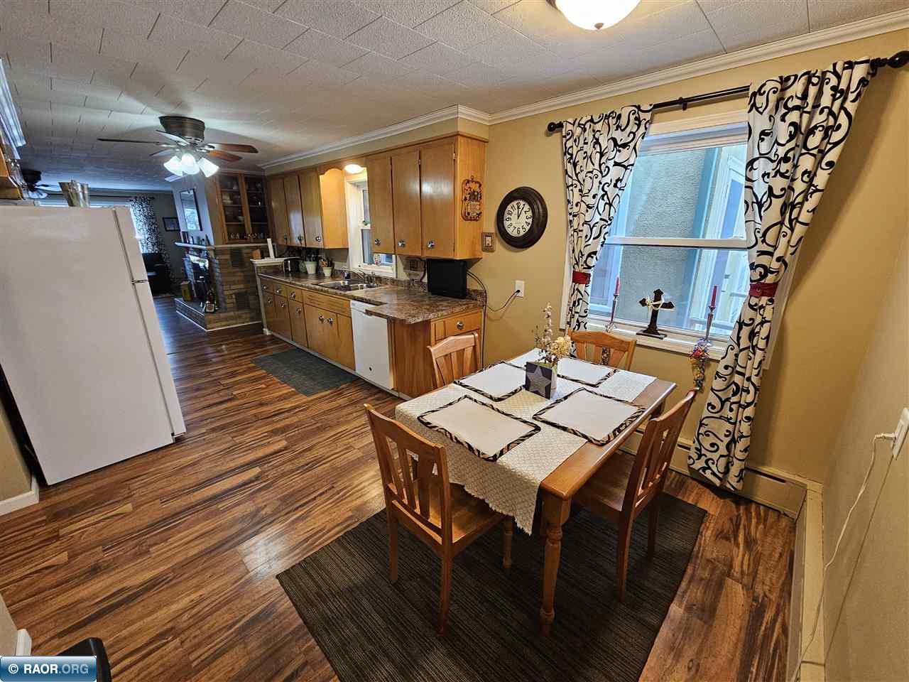 119 1st Street South Virginia, MN 55792 - Photo 17 of 33