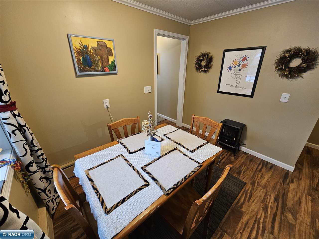 119 1st Street South Virginia, MN 55792 - Photo 18 of 33