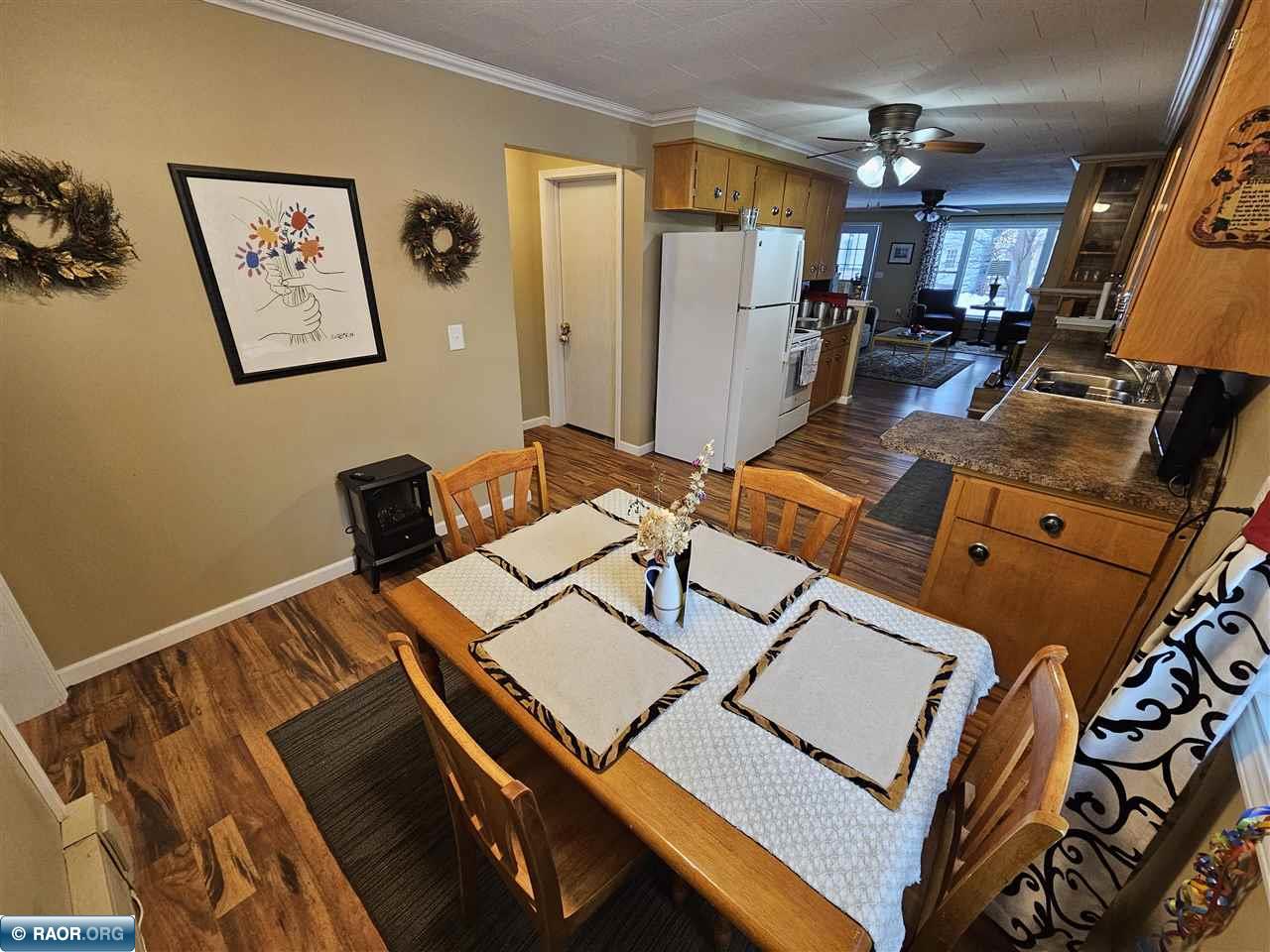 119 1st Street South Virginia, MN 55792 - Photo 19 of 33