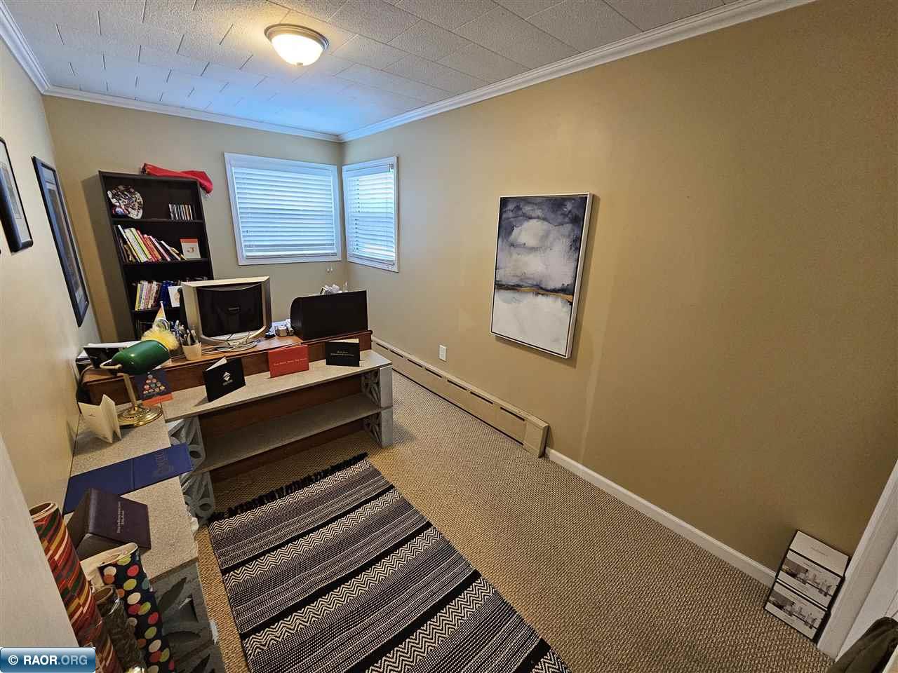 119 1st Street South Virginia, MN 55792 - Photo 20 of 33