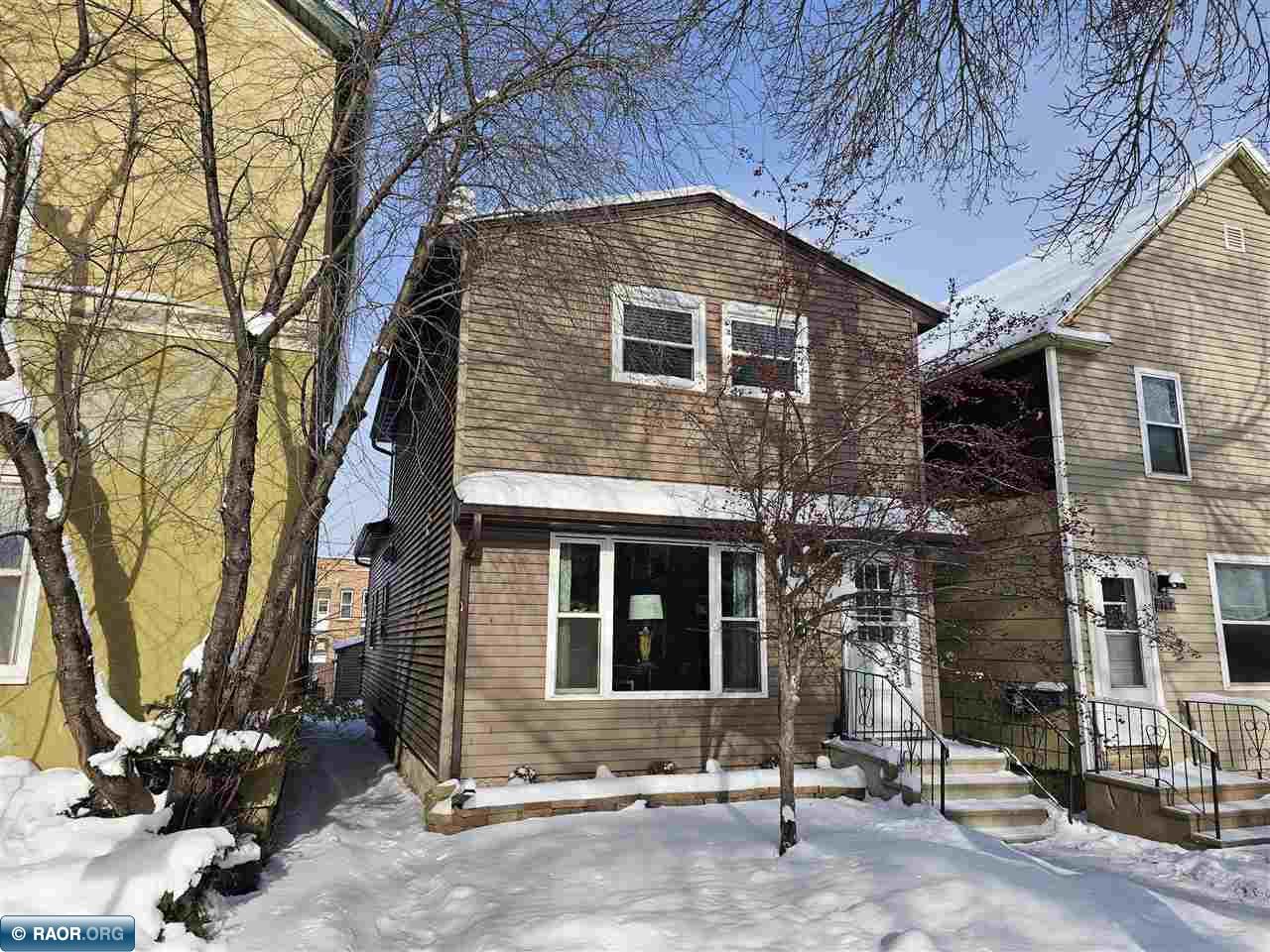 119 1st Street South Virginia, MN 55792 - Photo 2 of 33