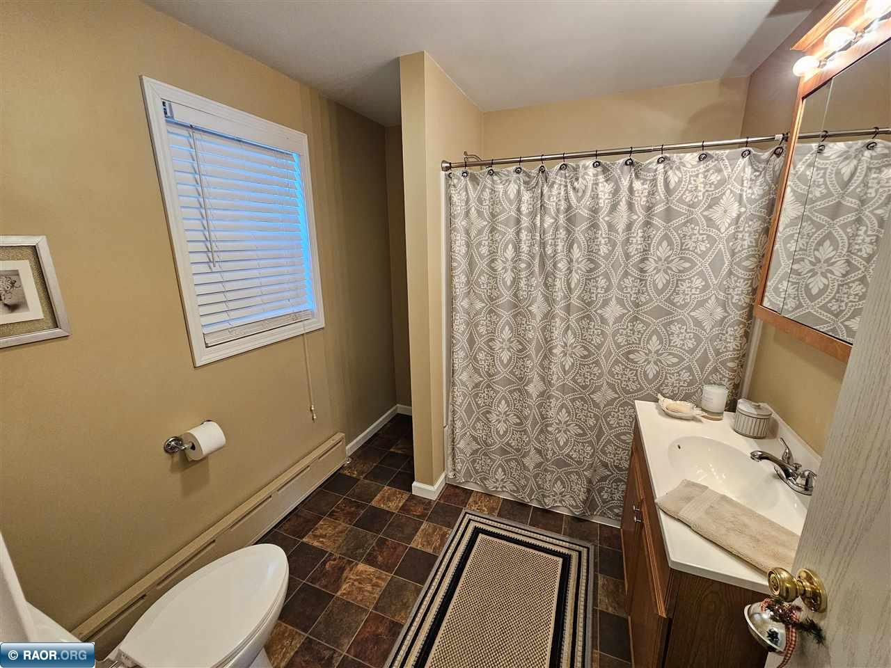 119 1st Street South Virginia, MN 55792 - Photo 22 of 33