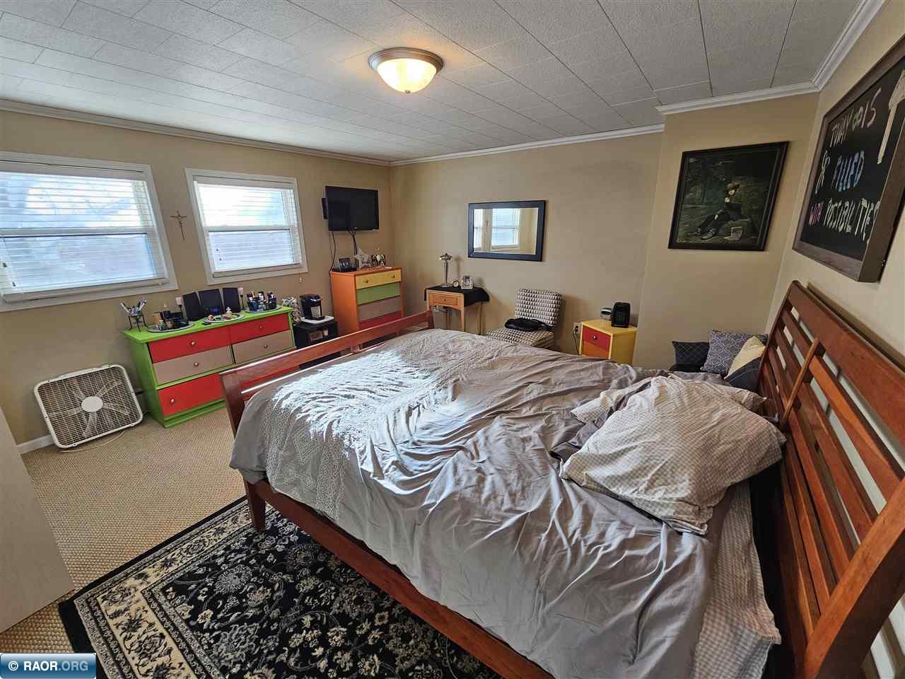 119 1st Street South Virginia, MN 55792 - Photo 25 of 33