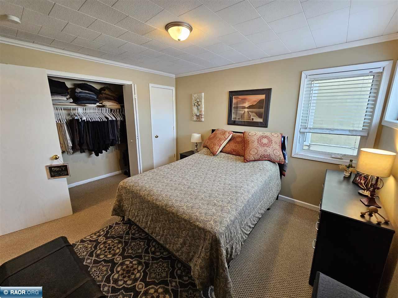 119 1st Street South Virginia, MN 55792 - Photo 27 of 33