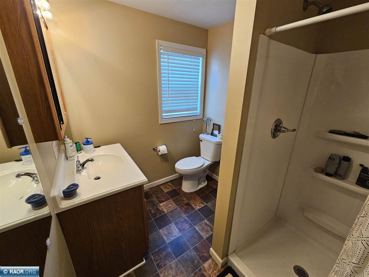 119 1st Street South Virginia, MN 55792 - Photo 28 of 33