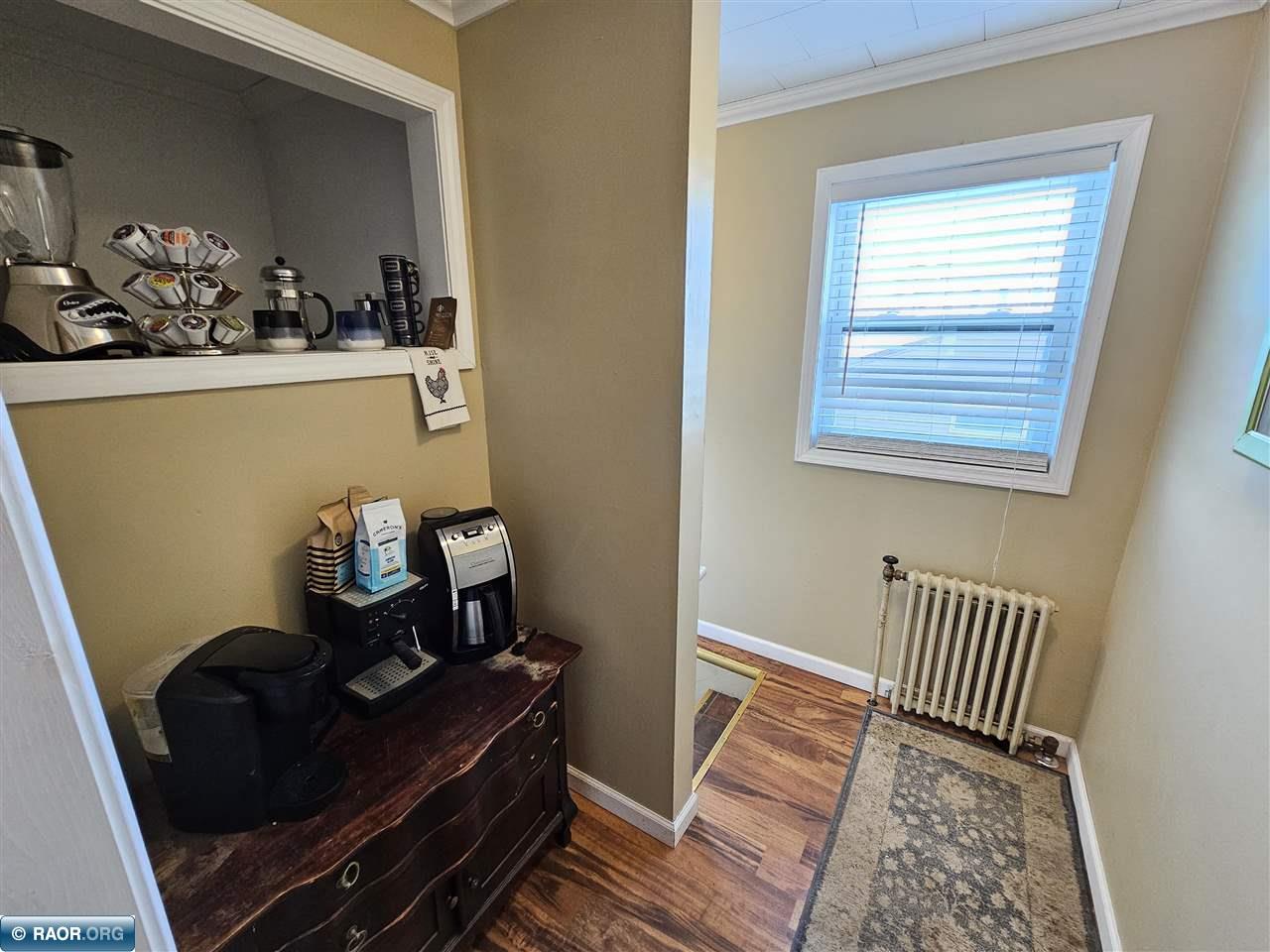 119 1st Street South Virginia, MN 55792 - Photo 29 of 33