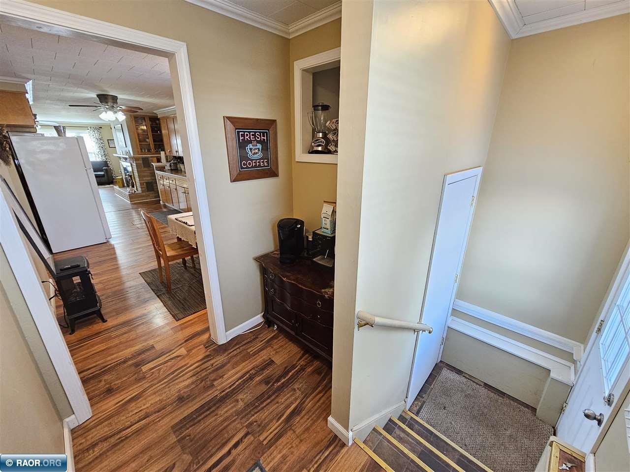 119 1st Street South Virginia, MN 55792 - Photo 30 of 33
