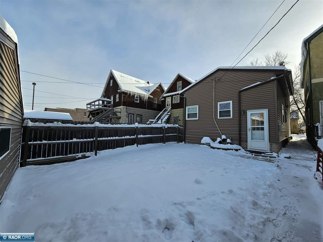 119 1st Street South Virginia, MN 55792 - Photo 3 of 33