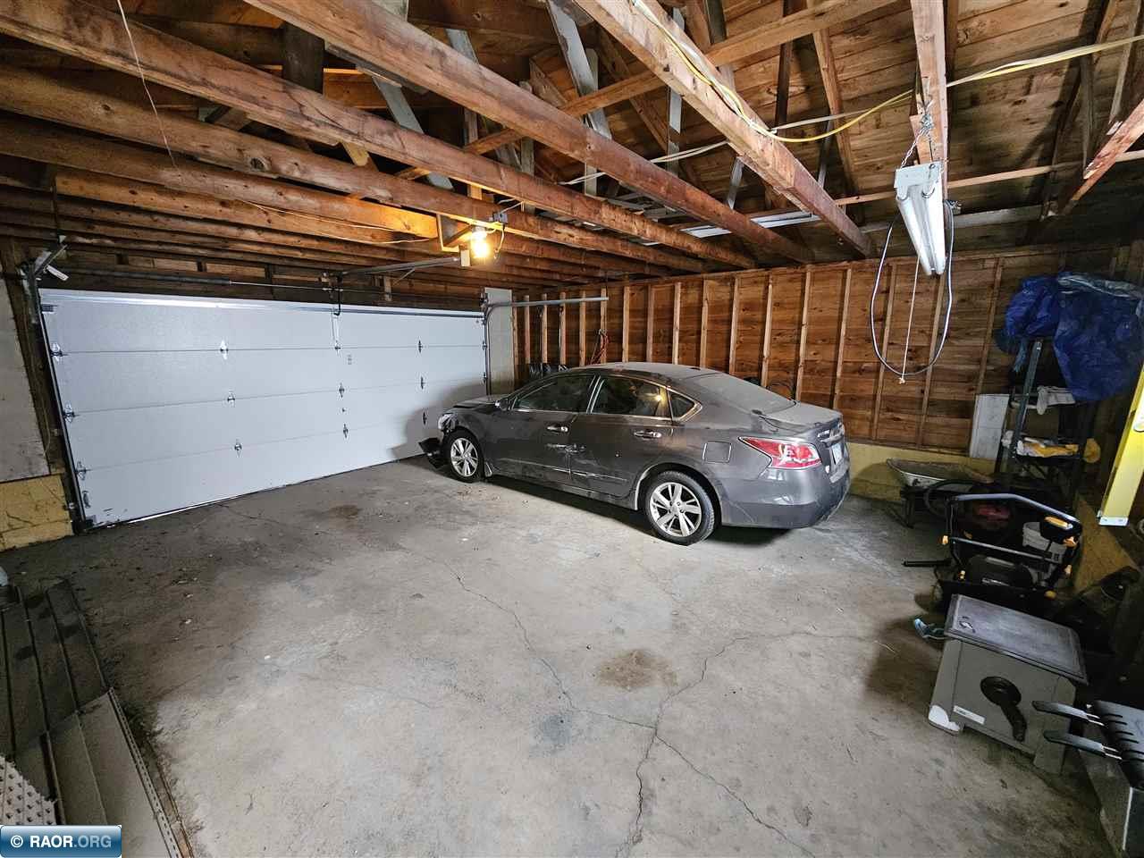 119 1st Street South Virginia, MN 55792 - Photo 33 of 33