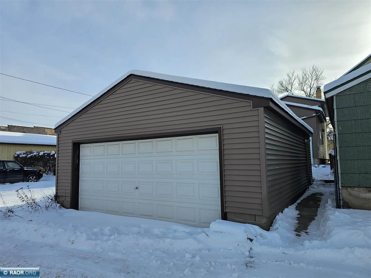 119 1st Street South Virginia, MN 55792 - Photo 5 of 33