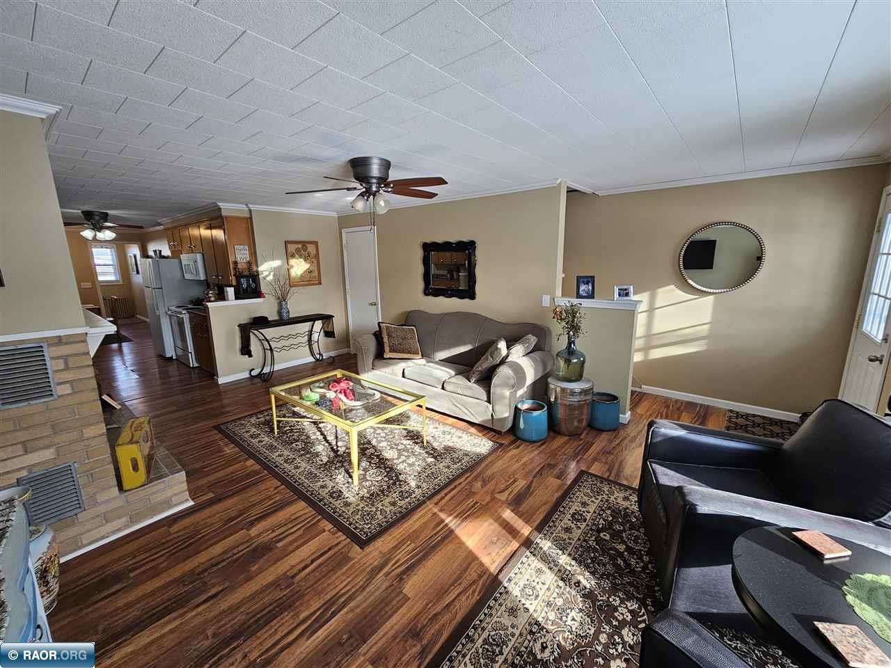 119 1st Street South Virginia, MN 55792 - Photo 7 of 33