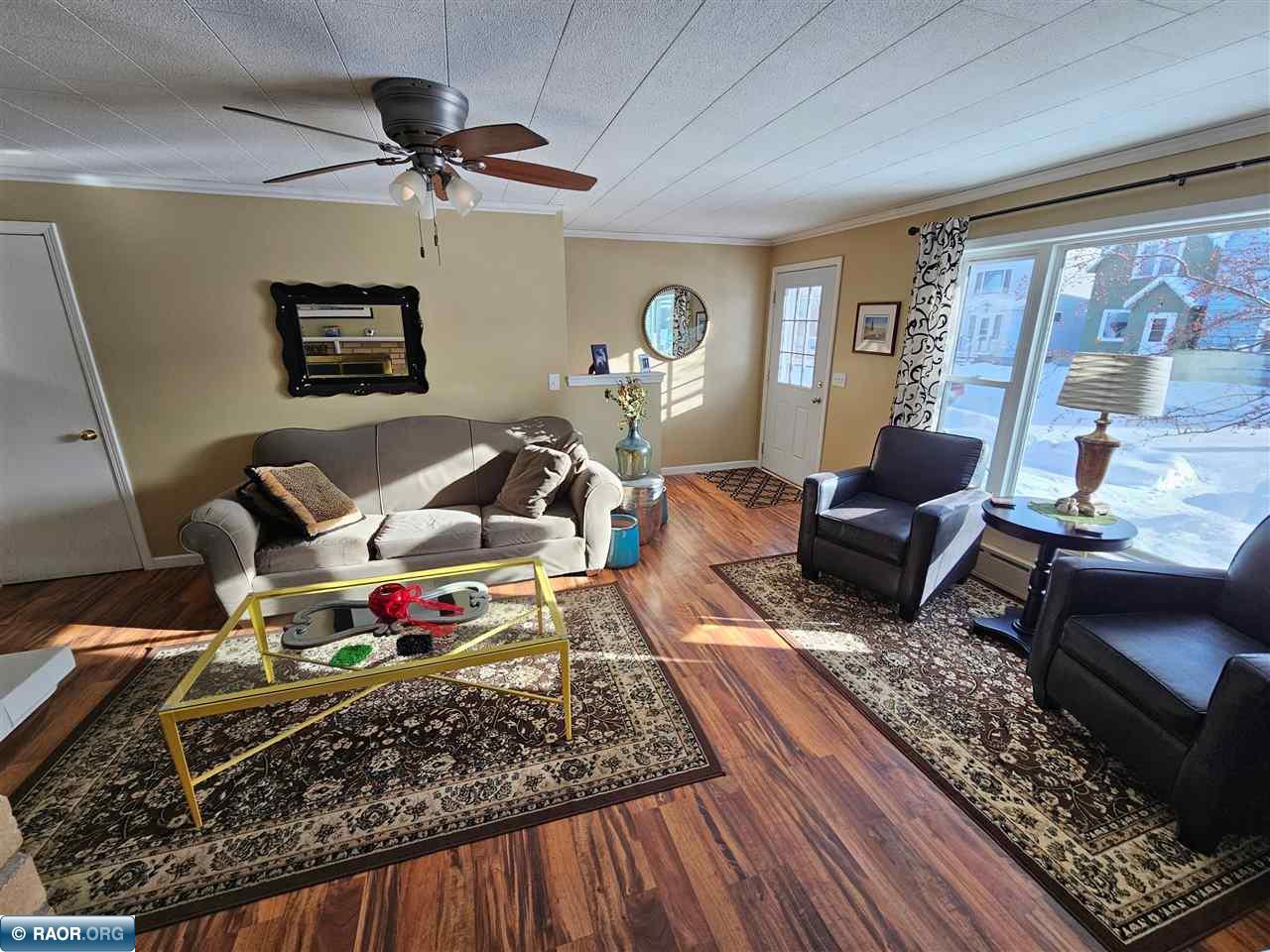 119 1st Street South Virginia, MN 55792 - Photo 8 of 33