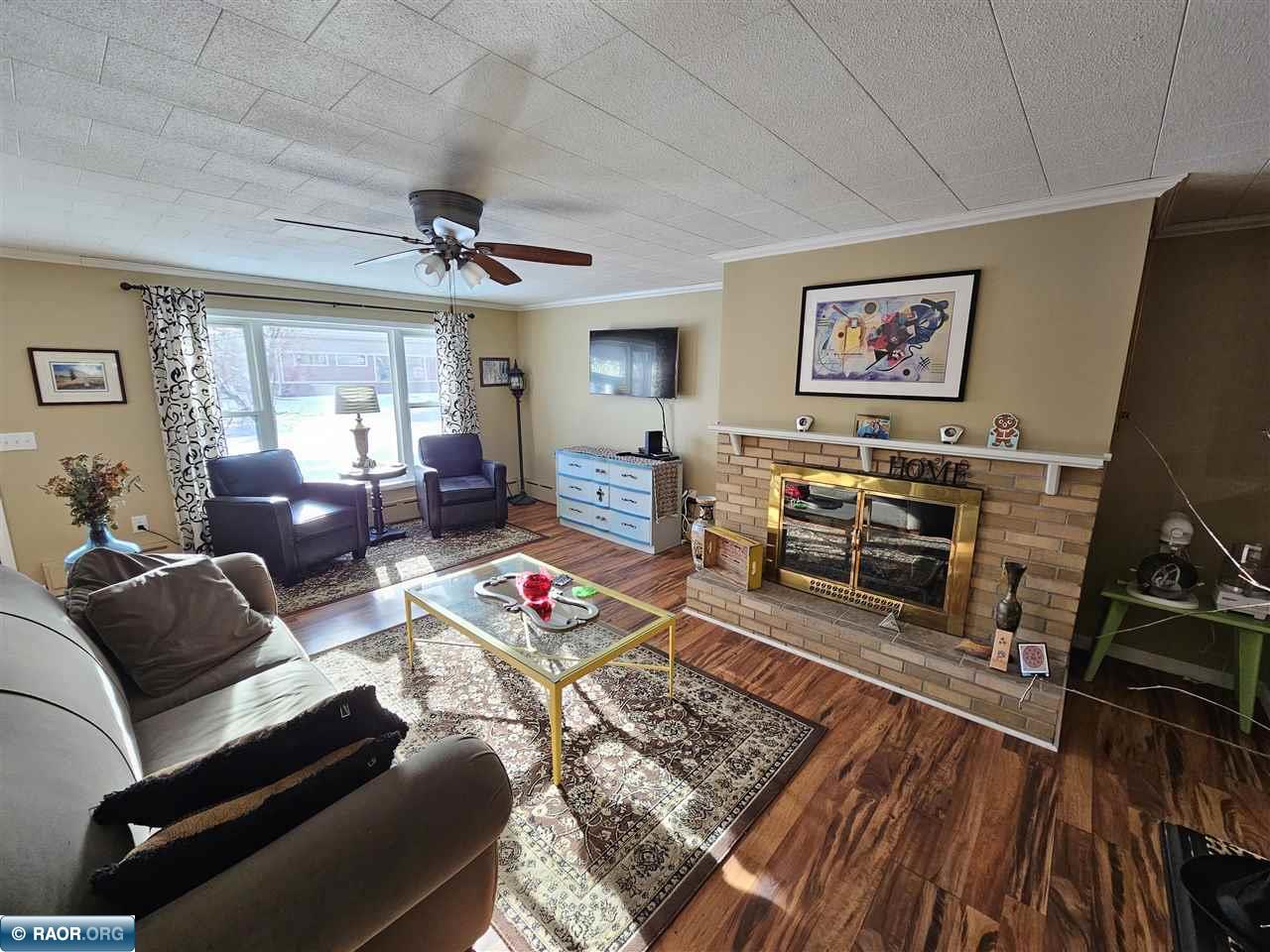 119 1st Street South Virginia, MN 55792 - Photo 9 of 33