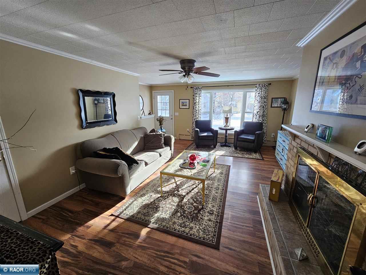 119 1st Street South Virginia, MN 55792 - Photo 10 of 33