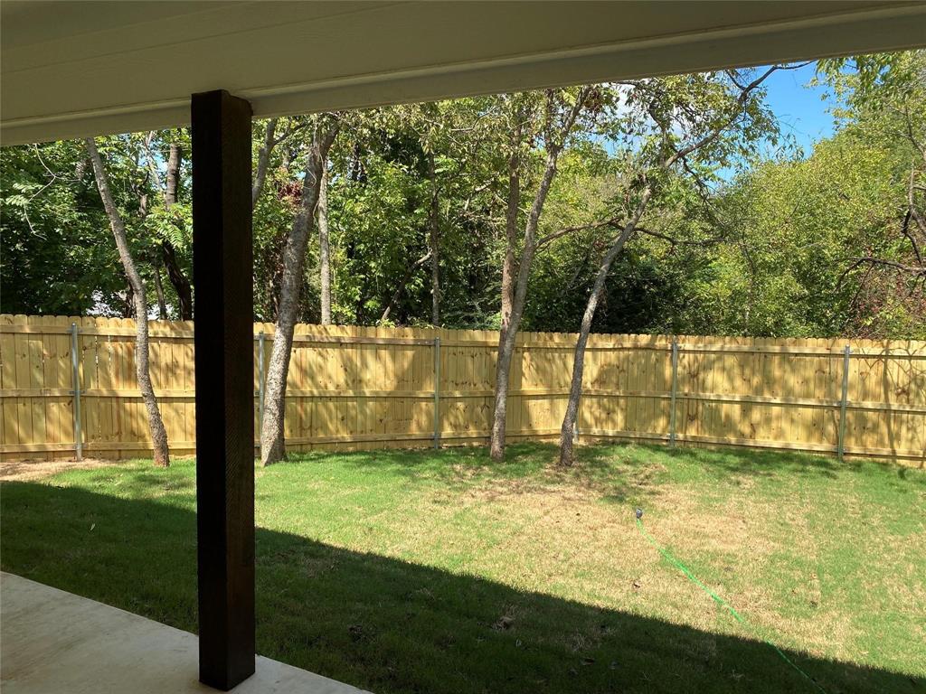 313 East Nelson Street Denison, TX 75021 - Photo 20 of 22
