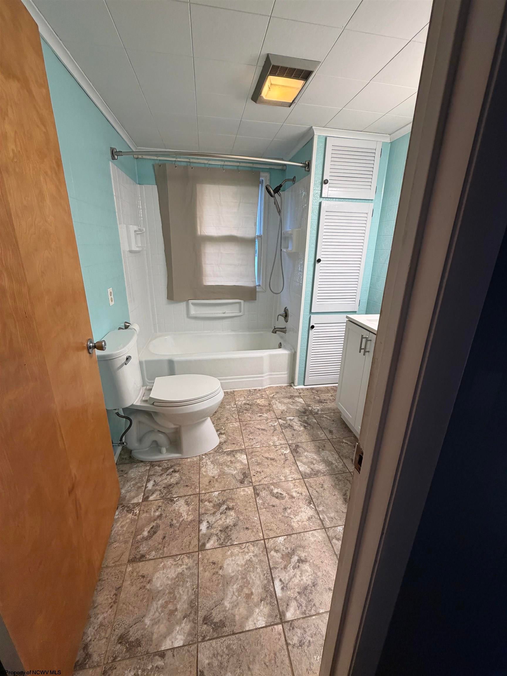 813 New Geneva Road Point Marion, PA 15474 - Photo 16 of 36 Gallery Image 16