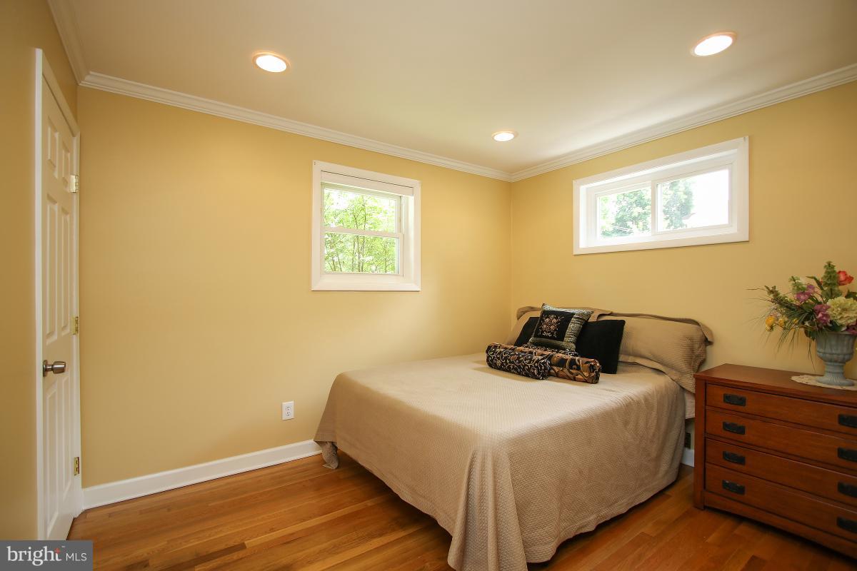 11014 Troy Road Rockville, MD 20852 - Photo 15 of 30 Bedroom 2