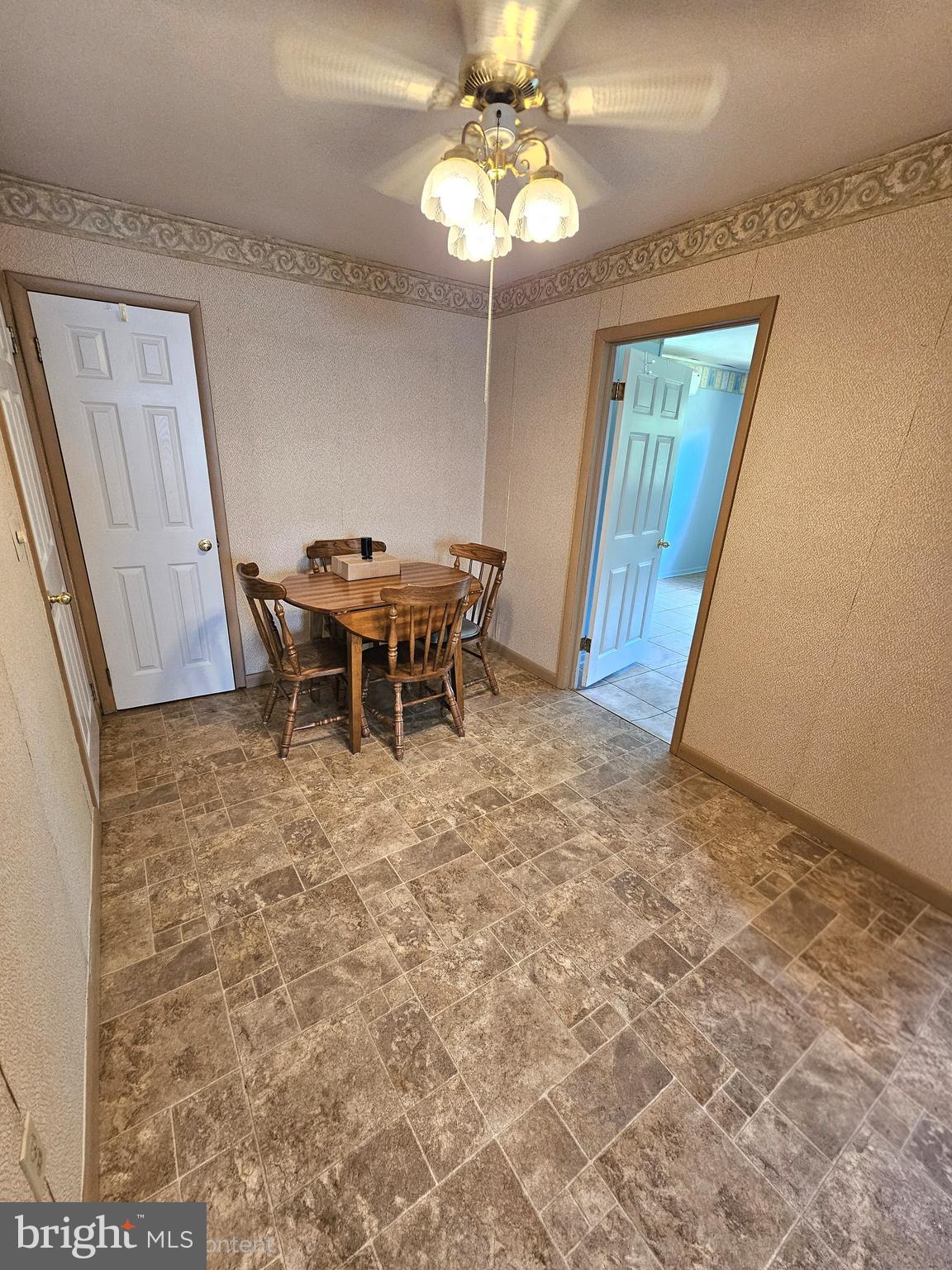 2474 Blue Ball Road Elkton, MD 21921 - Photo 4 of 15 Gallery Image 4