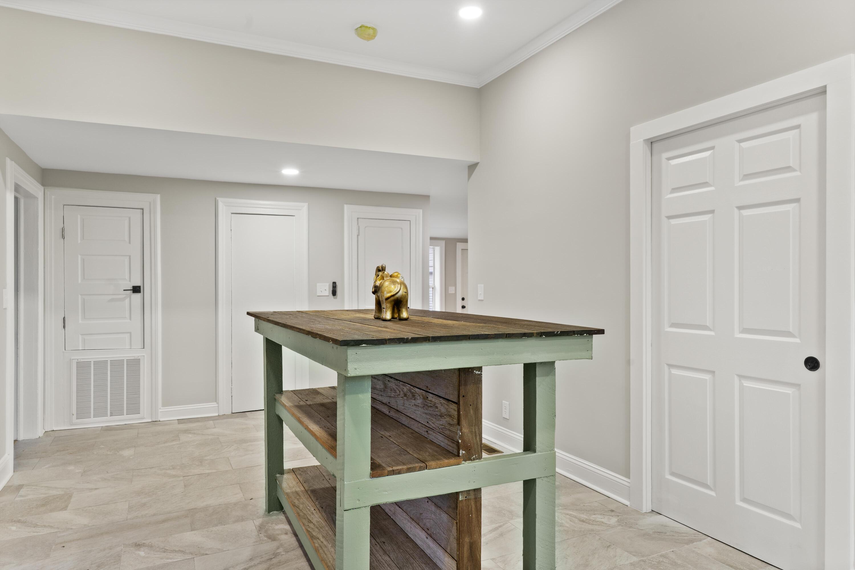 217 State Rd S-38-214 Norway, SC 29113 - Photo 23 of 44