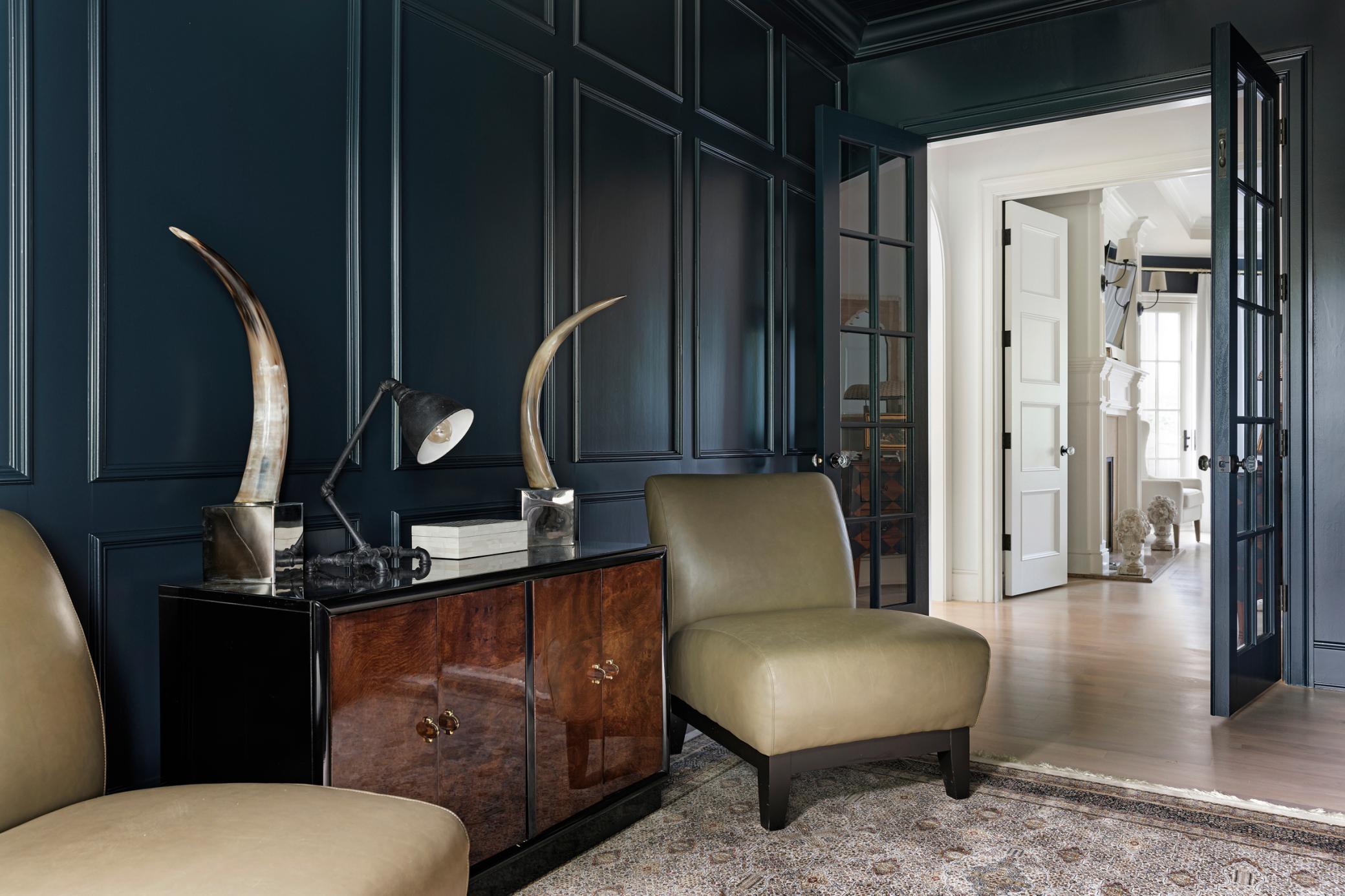 7317 Auto Club Road Minneapolis, MN 55438 - Photo 50 of 83 Gallery Image 50