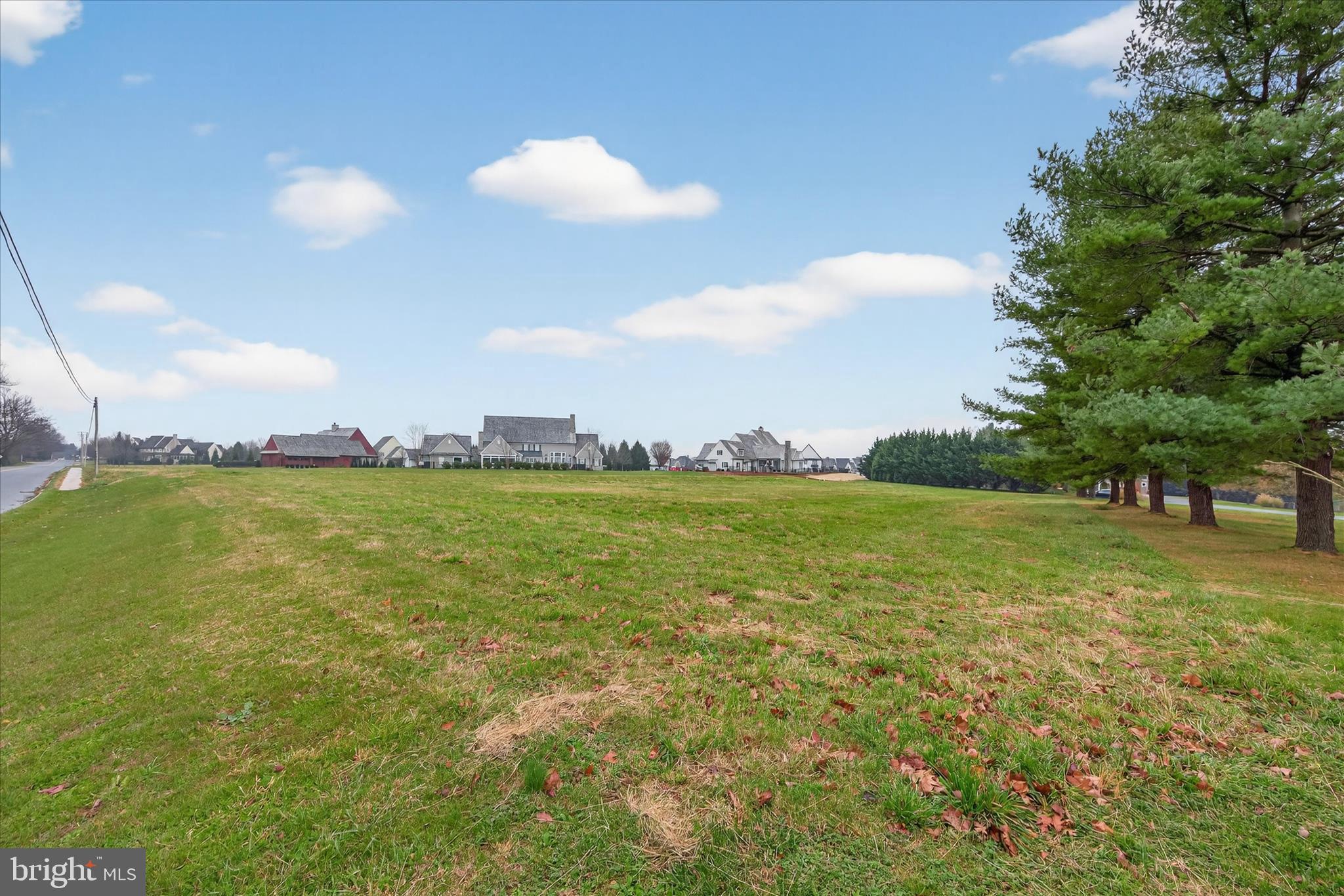 48 Meadowbreeze Lane Lititz, PA 17543 - Photo 26 of 31 a view of yard with an outdoor space
