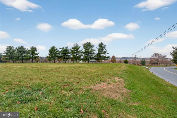 $295,000 | 48 Meadowbreeze Lane, Lititz, PA 17543