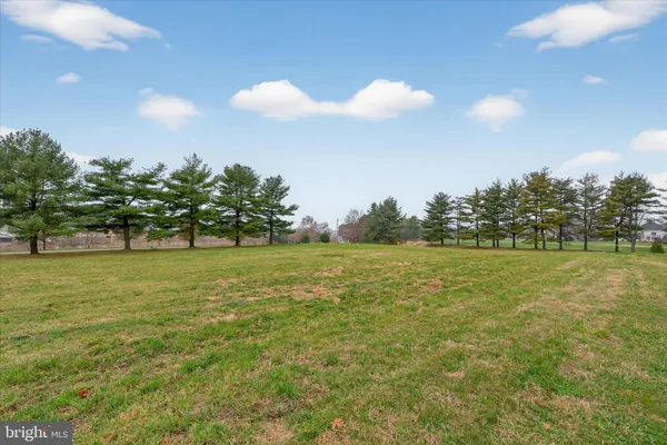 $295,000 | 48 Meadowbreeze Lane, Lititz, PA 17543