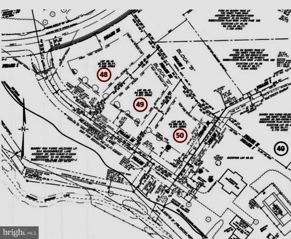 a view of a swimming pool