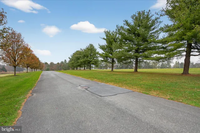 $295,000 | 48 Meadowbreeze Lane, Lititz, PA 17543