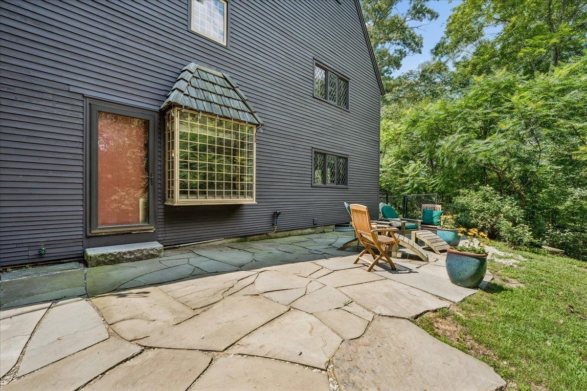 14 Walnut Hill Road Amherst, NH 03031 - Photo 51 of 59 Gallery Image 51