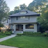 $1,300,000 | 1018 Maple Avenue, Evanston, IL 60202